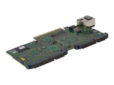 Dell - W185D - PCIe - for PowerEdge R905