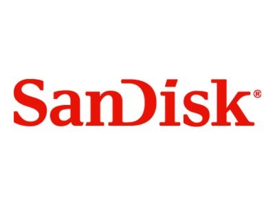 HP - 856447-001 - HP SanDisk X400 - 128 GB SSD - intern - M.2 2280