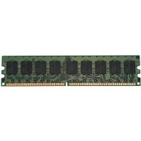 Lenovo - 46C7420 - 8GB (2X4GB) PC2-5300F LP MEMORY KIT