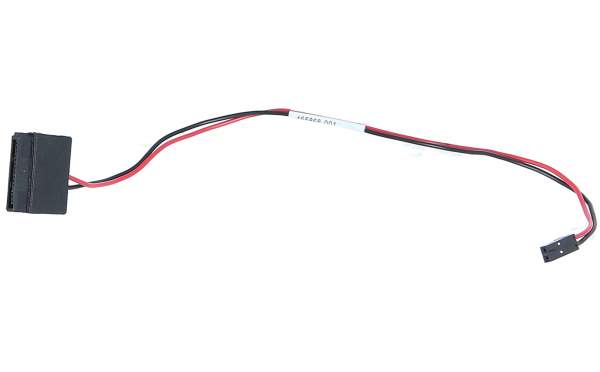 HPE - 465868-001 - HP INTERNAL POWER CABLE FOR BLADESERVERS