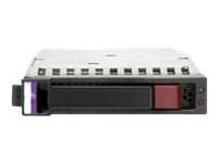 HPE - 394925-001 - 72Gb U320 10K Rpm - Disco rigido - SCSI