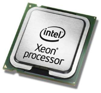 HPE - 643753-B21 - Intel Xeon E7-2850 Xeon E7 2 GHz - Skt LS - 130 W