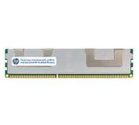 HP - 500207-071 - HP 16GB 4Rx4 PC3-8500R-7 Kit