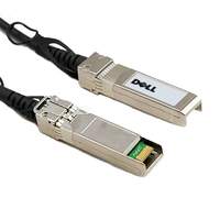 Dell - 470-AASG - 6G SAS Cable, MINI to HD - Internes SAS-Kabel