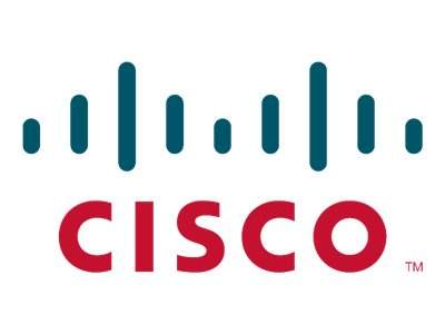 Cisco - CTS-CTRL-DVP8 - Cisco TelePresence Touch - Touchscreen mit LCD Anzeige