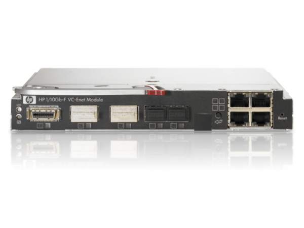 HPE - 447103-001 - HP Intel Xeon E5-2667 SR0KP Processor