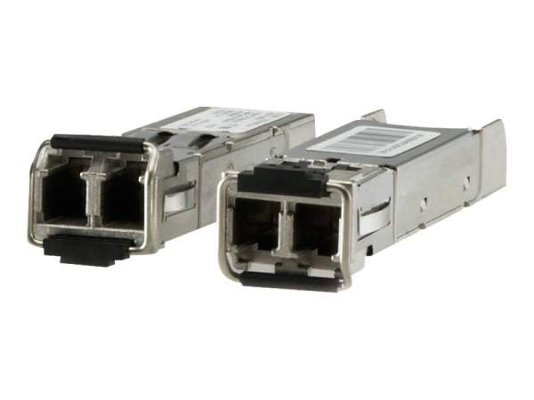 HP - 453151-B21 - HP BLc VC 1Gb SX SFP Opt Kit