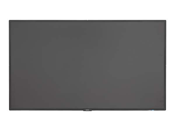NEC Display - 60004033 - NEC Display MultiSync V404 - 101.6 cm (40") Klasse LED-Display - Digita