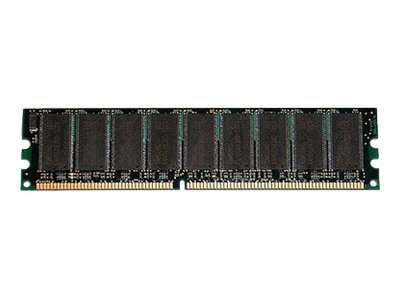HPE - AB565A - 8GB DDR2 533MHz 8GB DDR2 533MHz Speichermodul