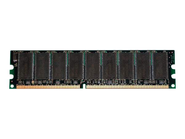 HP - AH060AT - DDR2 - 2 GB - DIMM 240-PIN