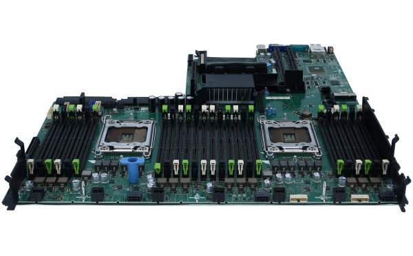 Dell - VWT90 - SYSTEMBOARD FOR POWEREDGE R720DX