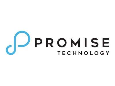 PROMISE - F2900002000001X - AAMux