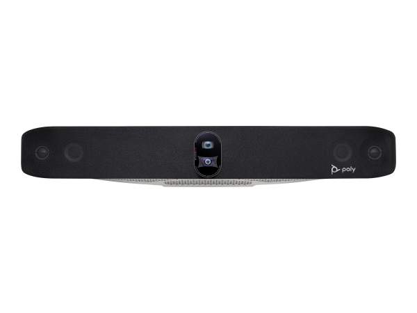 Poly - 7200-87290-102 - Studio X70 - Video conferencing device