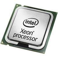 IBM - 43W5184 - Intel Xeon X5355 - Intel Xeon 5000er-Prozessoren - LGA 771 (Socket J) - Server/Arbei