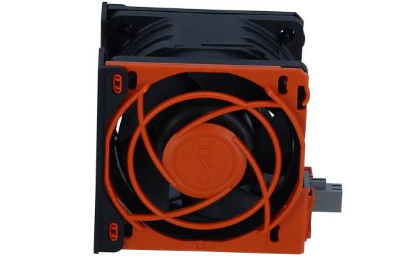 Dell - H0H89 - Fan FOR PowerEdge R730 R730xd - SINGLE
