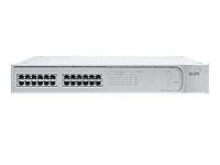 HP - 3C16980 - SuperStack 3 3 Switch 3300 - Switch - 100 Mbps - 24-Port