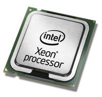 Dell - 338-BCZX - Intel Xeon E5-2630 v2 - Famiglia Intel® Xeon® E5 v2 - LGA 2011 (Socket R) - Server/workstation - 22 nm - 2,6 GHz - E5-2630V2