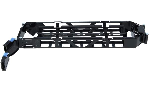 DELL - F506C - DELL POWEREDGE R410/R610 CABLE MANAGEMENT ARM