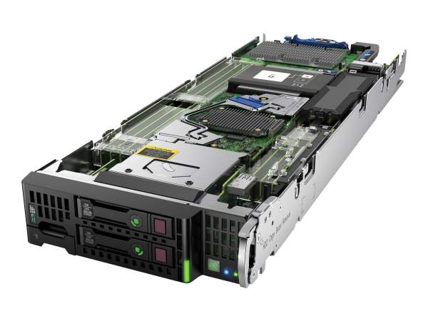 HP - 727028-B21 -