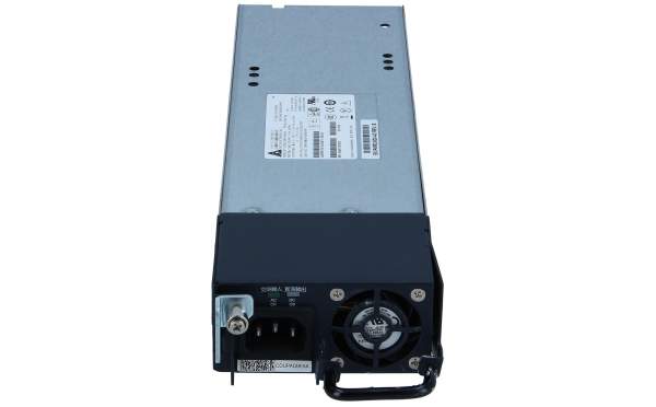 JUNIPER - EX-PWR2-930-AC - Switch EX-PWR2-930-AC 930W AC Power Supply - Switch - Kupferdraht