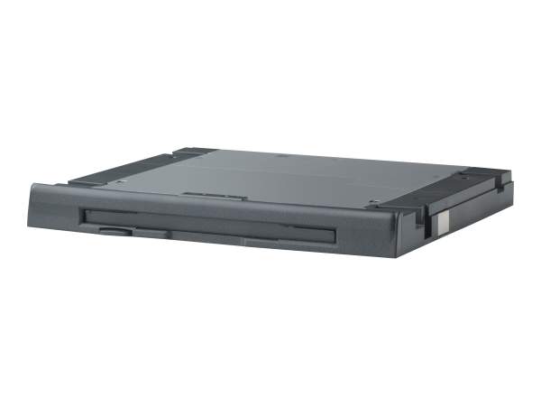 HP - DC362A - Floppy Disk Drive Module