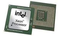 IBM - 25R8905 - Intel Xeon - 3.2 GHz - Socket 604 - f?r eServer xSeries 336