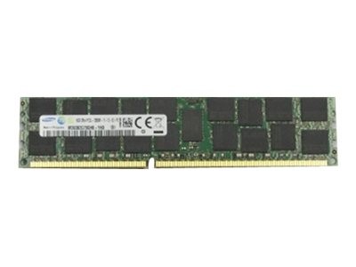 DELL - G5JJX - Dell DDR3L - 16 GB - DIMM 240-PIN - 1600 MHz / PC3L-12800