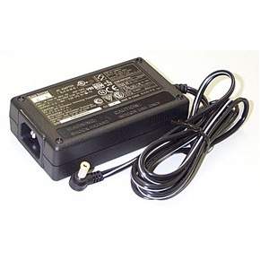 Cisco - CP-PWR-CUBE-2 - IP Phone power transformer for the 7900 phone series