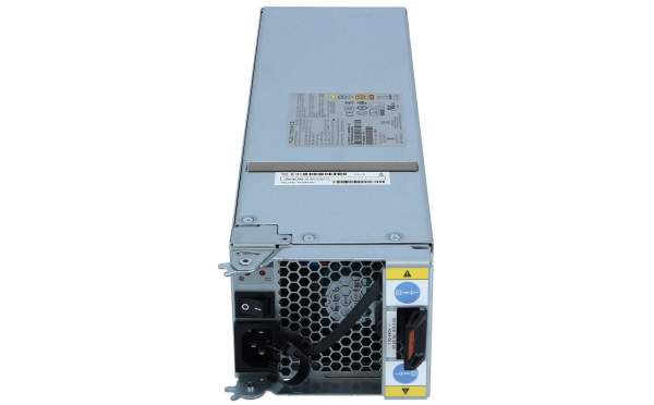 HP - P12954-001 - MSA Power supply OneStor 580 W AC