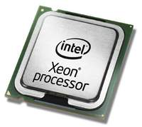 IBM - 81Y5947 - Intel Xeon X5647 - Intel® Xeon® serie 5000 - Socket B (LGA 1366) - Server/workstation - 32 nm - 2,93 GHz - X5647