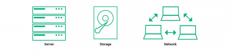 media/image/banner-server-storage-network.jpg