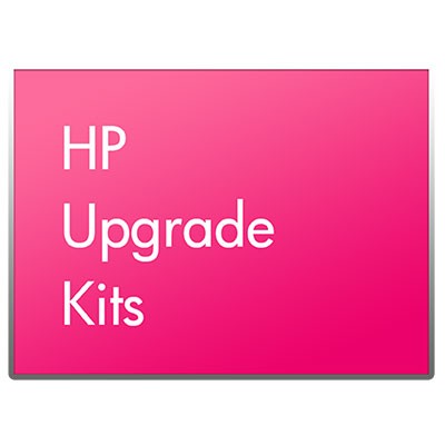 HP - 784608-B21 - ML150 Gen9 Mini SAS P440/P840 Cable Kit
