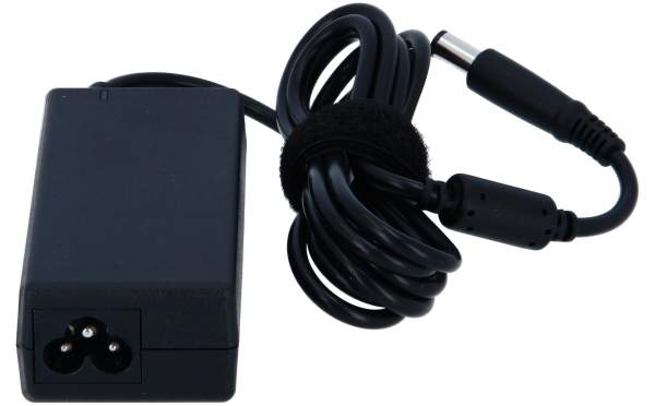 DELL - LA65NM130 - Dell AC Adapter - Netzteil - Wechselstrom 100-240 V