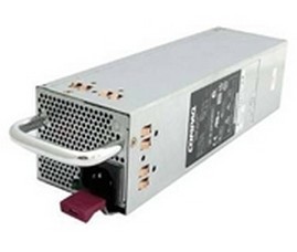 HP - 345875-001 - 345875-001 - 725 W - Server - ProLiant ML350 G4p - Argento - 1 ventola(e)