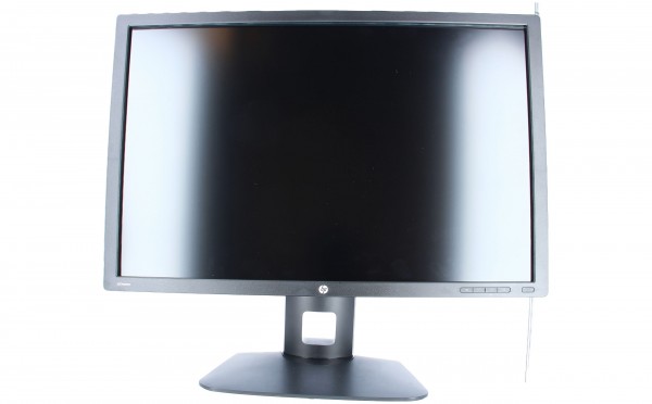 HP - D7P94A4 - Z Display Z30i 30-Zoll-IPS-Monitor mit LED-Hintergrundbeleuchtung