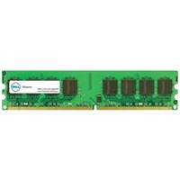 A8217683 - Dell - 32GB Certified Memory Module RAM - 2RX4 DDR4 RDIMM 2133MHz