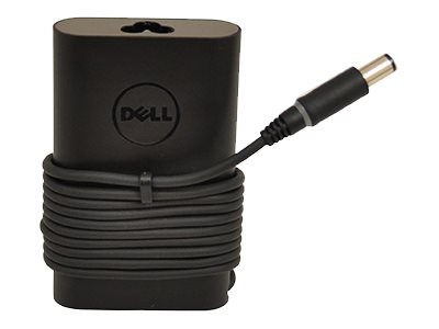 DELL - 8RFW6 - Dell Slim - Netzteil - 65 Watt - für Inspiron 3552, 5555, 5758
