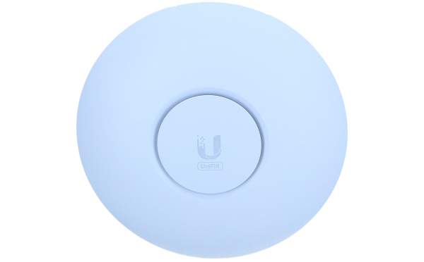 UbiQuiti - U6-LITE - Networks UniFi 6 Lite - 1500 Mbit/s - 300 Mbit/s - 1200 Mbit/s - 1000 Mbit/s - IEEE 802.3af - Multi User MIMO