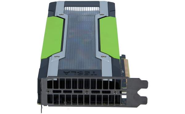 IBM - 90Y2424 - NVIDIA TESLA K80 GPU ACCELERATOR 24GB