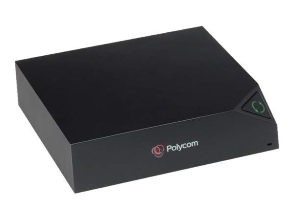 POLYCOM - 2200-21540-001 - Polycom RealPresence Trio Visual+ Accessory