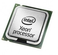 HPE - 507791-L21 - HP Intel Xeon Processor X5570 (2.93 GHz,8MB L3 Cache, 95 Watts, DDR3-1333)BL4