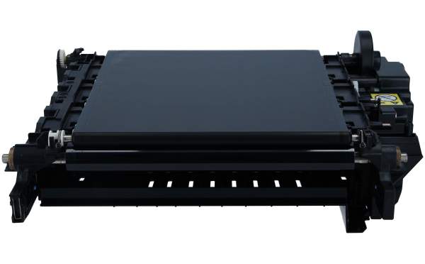HP - Q7504A - Q7504A - Transfer Kit - 120.000 Seiten