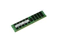 Lenovo - 4X70M09263 - Lenovo DDR4 - 32 GB - DIMM 288-PIN - 2400 MHz / PC4-19200