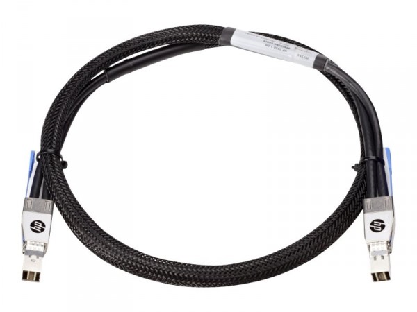 HP - J9736A - Aruba 2920 3.0m Stacking Cable