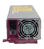 HP - 278535-021 - HP 800W Hot Plug Redundant Power Supply Netzteil