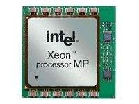 HP - 226776-B21 - Intel Xeon 1.6 GHz 1.6GHz 1MB L2 Prozessor