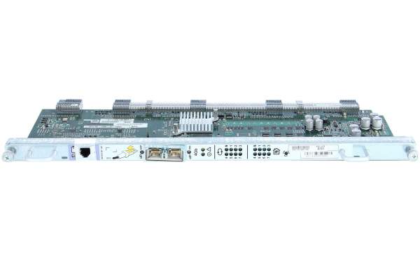 EMC - 100-562-126 - 4GB FC CONTROLLER