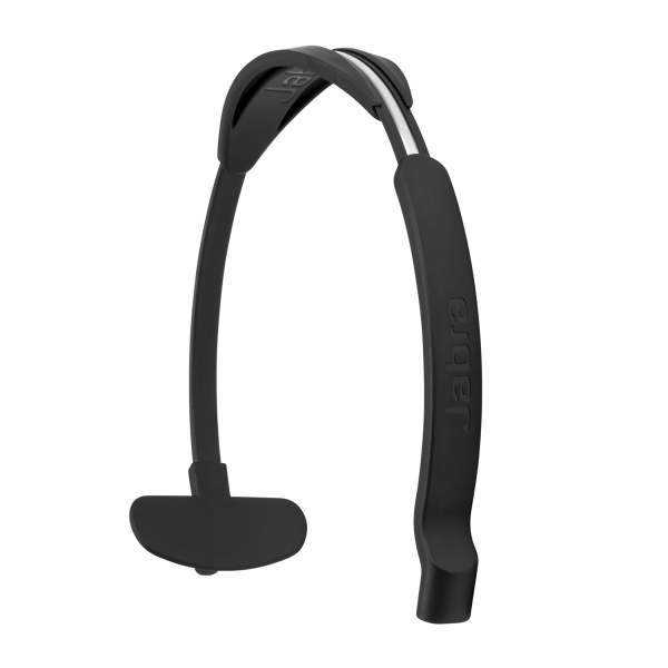 Jabra - 14121-39 - Headband for headset - for Engage 65 Mono, 75 Mono