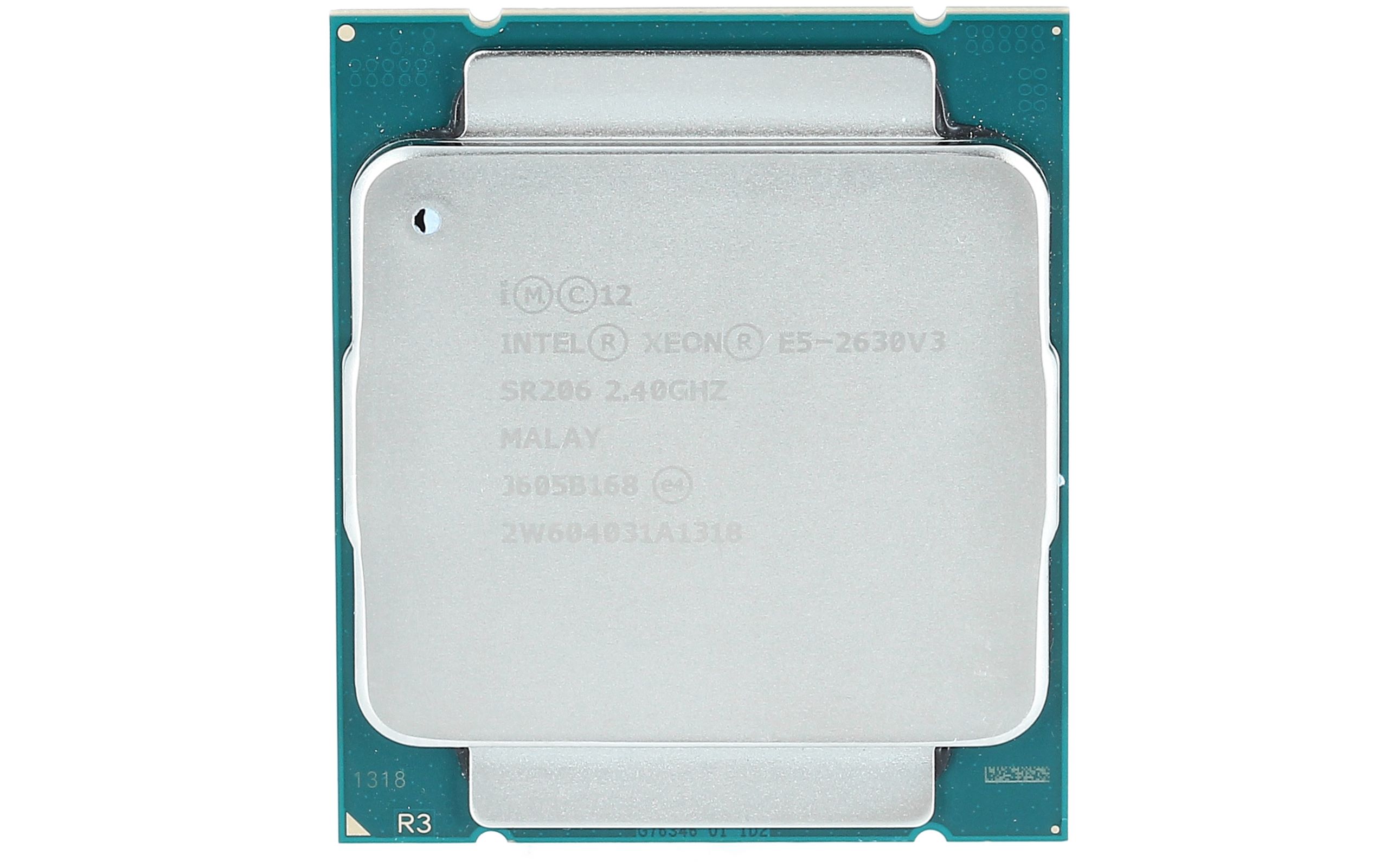 Интел 2670. Процессор Intel Xeon e5-2670v3. Intel Xeon e5-2680v3. Xeon e5 2670 v3 lga2011. Intel Xeon e5-2670 v3 lga2011-3, 12 x 2300 МГЦ.