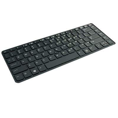 Lenovo - 731179-061 - 731179-061 Tastatur Notebook-Ersatzteil